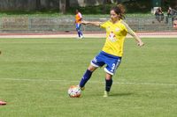 DSC04378.JPG